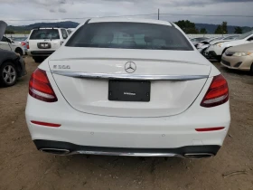 Mercedes-Benz E 300 - 34900 лв. - 79783882 5