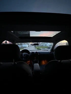 Audi A3 2.0T DSG | Mobile.bg    9