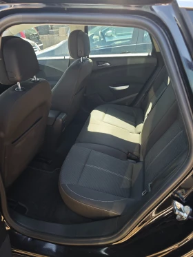 Opel Astra 2.0CDTI | Mobile.bg    7
