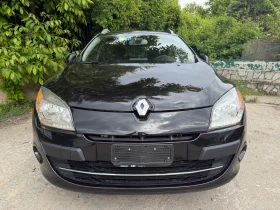 Renault Megane 1.5 DCI - 5950 лв. - 54331768 3
