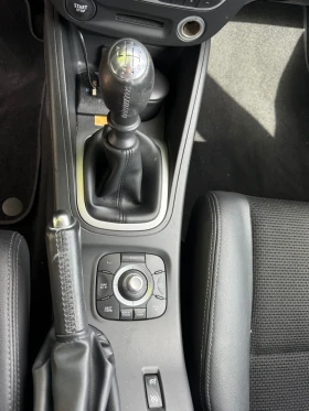 Renault Megane 1.5 DCI - 5950 лв. - 54331768 12