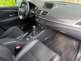 Renault Megane 1.5 DCI - 5950 лв. - 54331768 11