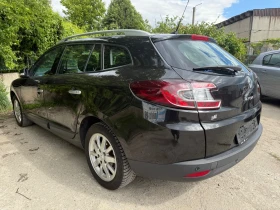Renault Megane 1.5 DCI - 5950 лв. - 54331768 5