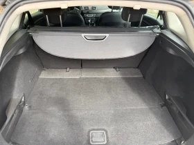 Renault Megane 1.5 DCI - 5950 лв. - 54331768 7