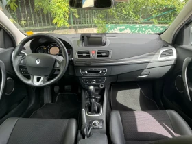 Renault Megane 1.5 DCI - 5950 лв. - 54331768 9