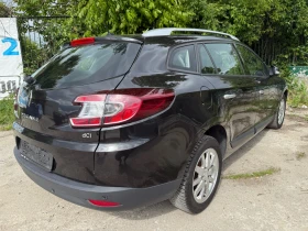 Renault Megane 1.5 DCI - 5950 лв. - 54331768 4