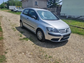 Обява за продажба на VW Golf Plus 1.9TDI ~4 999 лв. - изображение 2