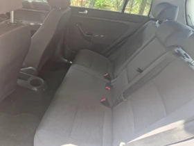 Обява за продажба на VW Golf Plus 1.9TDI ~4 999 лв. - изображение 3