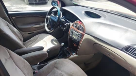 Citroen C5 | Mobile.bg    10