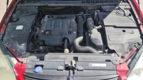 Citroen C5 | Mobile.bg    15