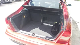 Citroen C5 | Mobile.bg    16