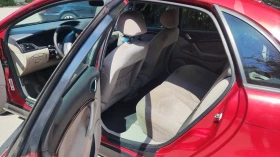 Citroen C5 | Mobile.bg    12