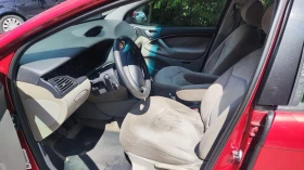Citroen C5 | Mobile.bg    8