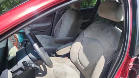 Citroen C5 | Mobile.bg    11
