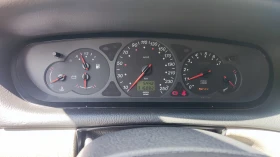 Citroen C5 | Mobile.bg    13