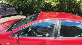 Citroen C5 | Mobile.bg    7