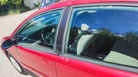 Citroen C5 | Mobile.bg    6