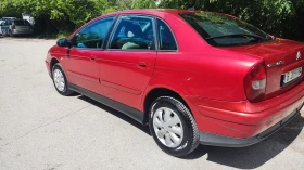 Citroen C5 | Mobile.bg    2