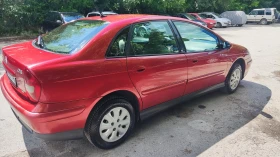 Citroen C5 | Mobile.bg    3