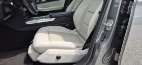 Обява за продажба на Mercedes-Benz E 350 3.0-252кс.4X4 ~23 900 лв. - изображение 10