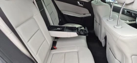 Обява за продажба на Mercedes-Benz E 350 3.0-252кс.4X4 ~23 900 лв. - изображение 9