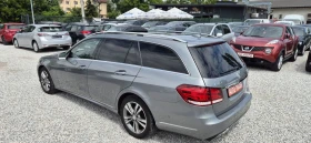 Обява за продажба на Mercedes-Benz E 350 3.0-252кс.4X4 ~23 900 лв. - изображение 7