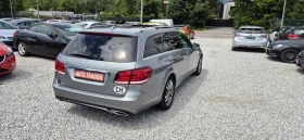 Обява за продажба на Mercedes-Benz E 350 3.0-252кс.4X4 ~23 900 лв. - изображение 4