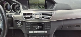 Mercedes-Benz E 350 3.0-252кс.4X4 - 23900 лв. - 77656415 13