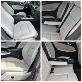 Mercedes-Benz E 350 3.0-252кс.4X4 - 23900 лв. - 77656415 17