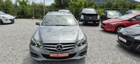 Обява за продажба на Mercedes-Benz E 350 3.0-252кс.4X4 ~23 900 лв. - изображение 1