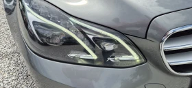 Mercedes-Benz E 350 3.0-252кс.4X4 - 23900 лв. - 77656415 14