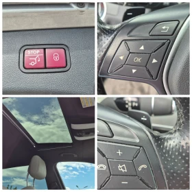 Mercedes-Benz E 350 3.0-252кс.4X4 - 23900 лв. - 77656415 15