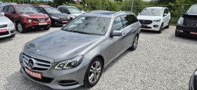 Обява за продажба на Mercedes-Benz E 350 3.0-252кс.4X4 ~23 900 лв. - изображение 1