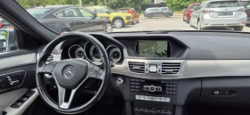Обява за продажба на Mercedes-Benz E 350 3.0-252кс.4X4 ~23 900 лв. - изображение 11