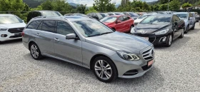 Обява за продажба на Mercedes-Benz E 350 3.0-252кс.4X4 ~23 900 лв. - изображение 2