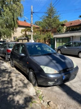 Ford Focus | Mobile.bg    2