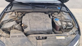 Audi A5 2.0TDI | Mobile.bg    14