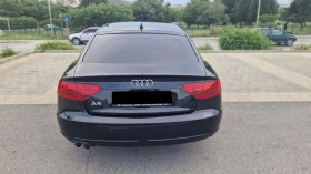 Audi A5 2.0TDI | Mobile.bg    4