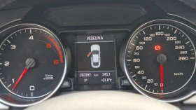 Audi A5 2.0TDI | Mobile.bg    12
