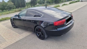 Audi A5 2.0TDI | Mobile.bg    3
