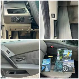 BMW 535 535 * M - PACK *  *  | Mobile.bg    17