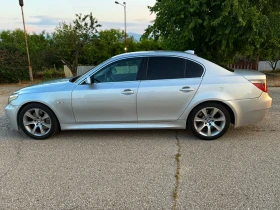 Обява за продажба на BMW 535 535 * M - PACK * ТОП СЪСТОЯНИЕ*  ~11 899 лв. - изображение 5