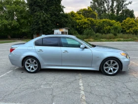 BMW 535 535 * M - PACK *  *  | Mobile.bg    4
