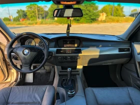 BMW 535 535 * M - PACK *  *  | Mobile.bg    13