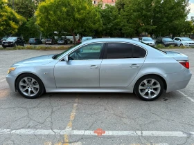 BMW 535 535 * M - PACK *  *  | Mobile.bg    7