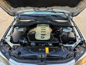 BMW 535 535 * M - PACK *  *  | Mobile.bg    15