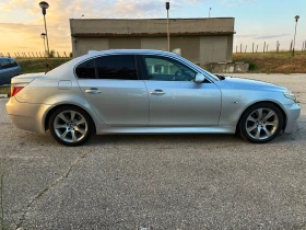 Обява за продажба на BMW 535 535 * M - PACK * ТОП СЪСТОЯНИЕ*  ~11 899 лв. - изображение 3