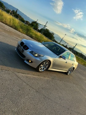     BMW 535 535 * M - PACK *  * 