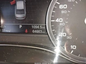 Audi A6 3.0 PREMIUM - 12999 лв. - 55884619 15