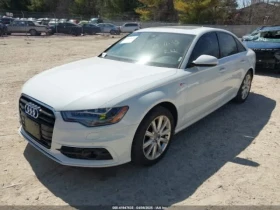 Audi A6 3.0 PREMIUM - 12999 лв. - 55884619 2